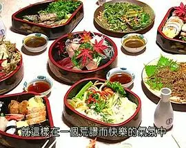 《我的儿子是老大》:一部关于成长、责任与担当的黑帮题材电影