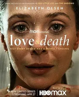 《爱与死亡》：伍迪·艾伦的黑色幽默与爱情的荒诞，笑到你怀疑人生！